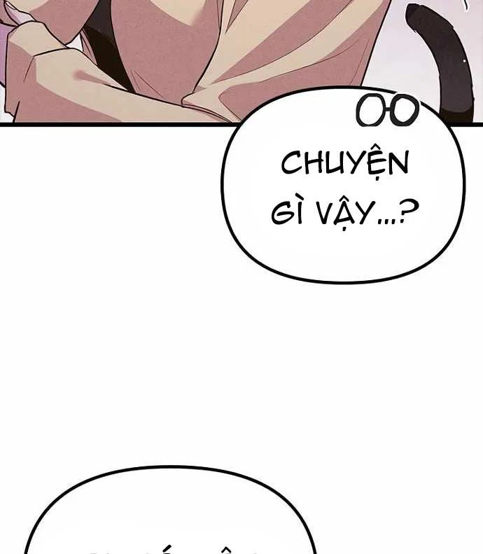 Thiếu Nữ Hoàng Đạo [Chap 18]