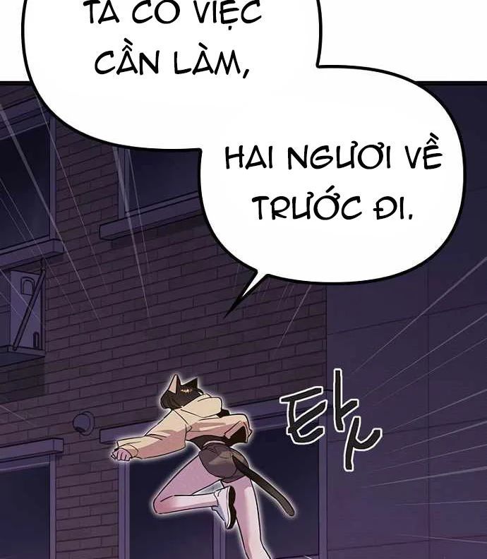 Thiếu Nữ Hoàng Đạo [Chap 18]