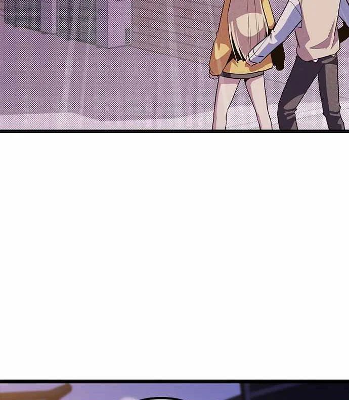 Thiếu Nữ Hoàng Đạo [Chap 18]