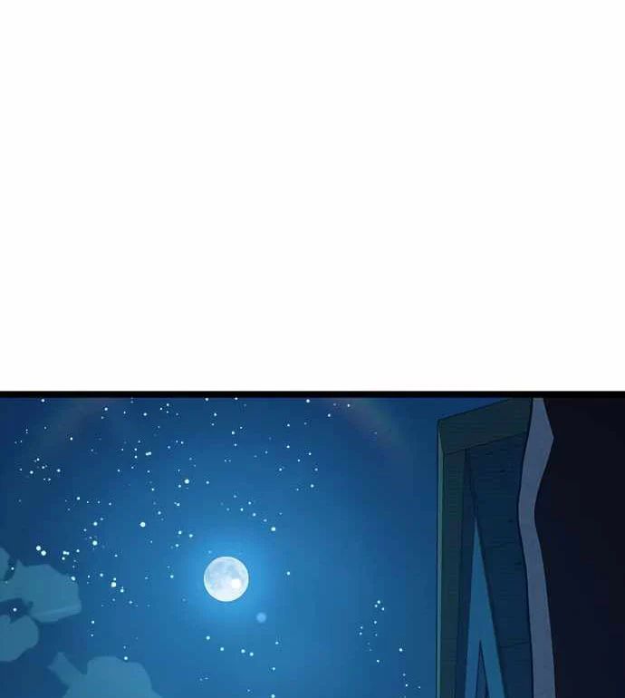 Thiếu Nữ Hoàng Đạo [Chap 18]