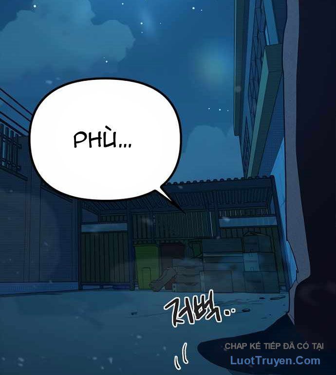 Thiếu Nữ Hoàng Đạo [Chap 18]