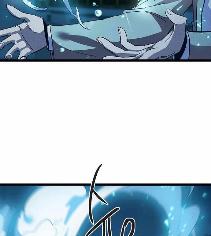 Thiếu Nữ Hoàng Đạo [Chap 18]