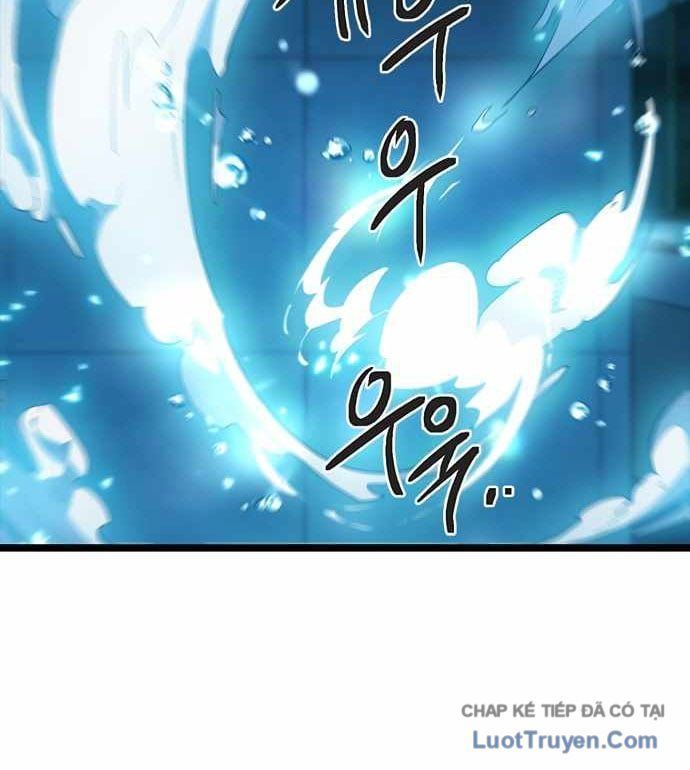 Thiếu Nữ Hoàng Đạo [Chap 18]