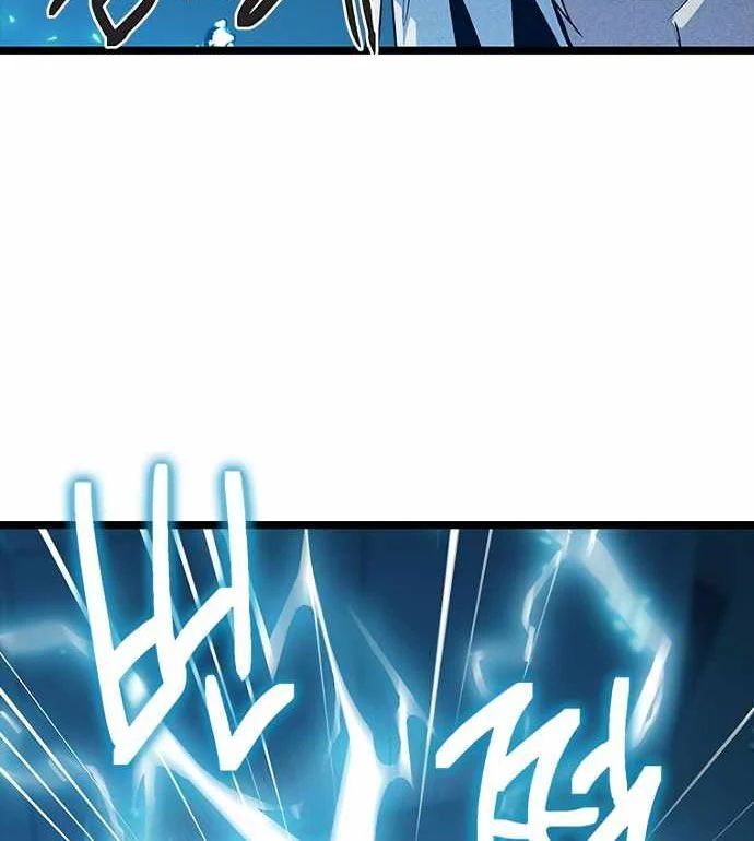 Thiếu Nữ Hoàng Đạo [Chap 18]