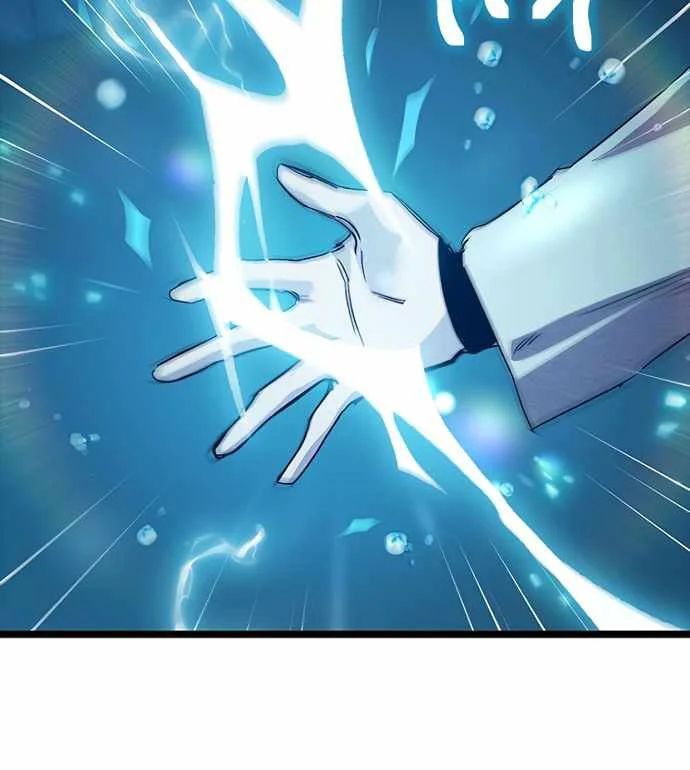 Thiếu Nữ Hoàng Đạo [Chap 18]