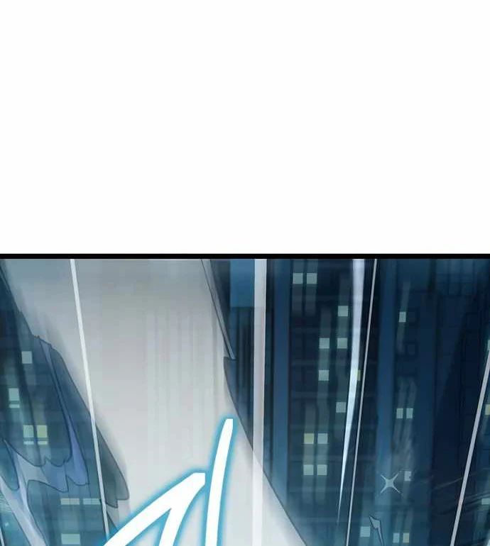 Thiếu Nữ Hoàng Đạo [Chap 18]