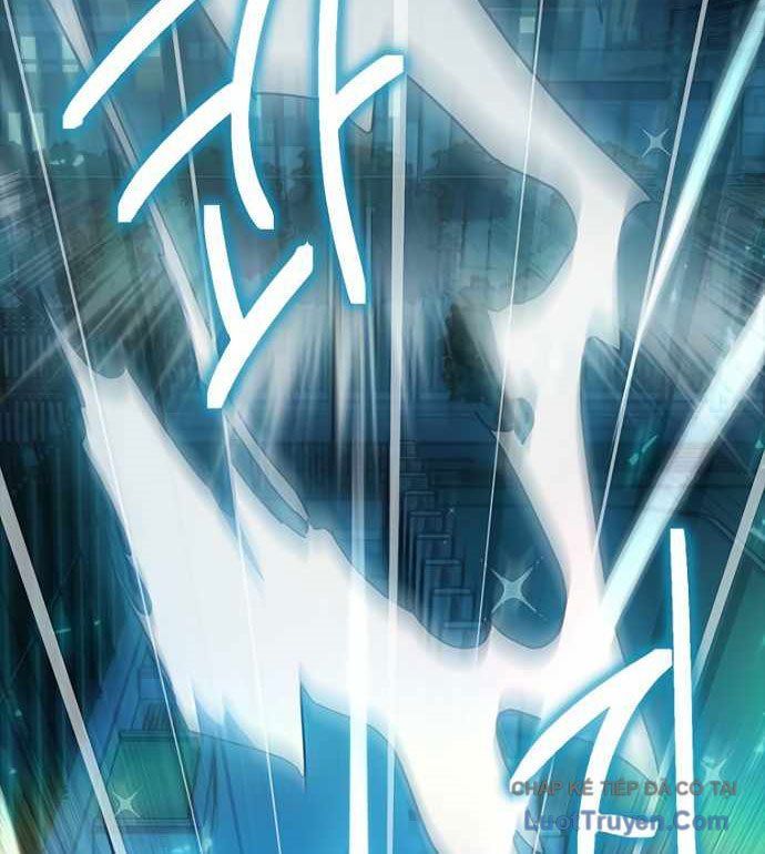 Thiếu Nữ Hoàng Đạo [Chap 18]