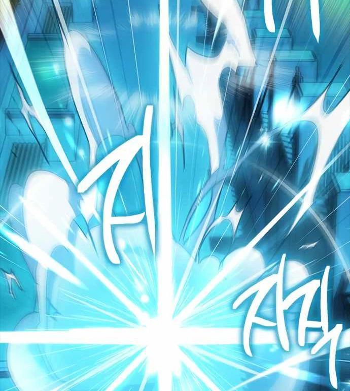 Thiếu Nữ Hoàng Đạo [Chap 18]