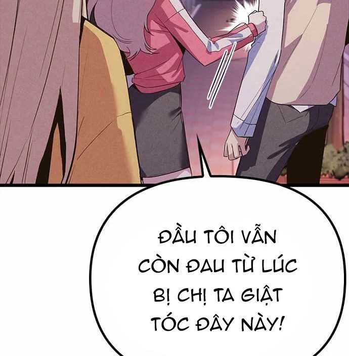 Thiếu Nữ Hoàng Đạo [Chap 18]