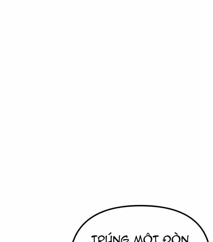 Thiếu Nữ Hoàng Đạo [Chap 18]