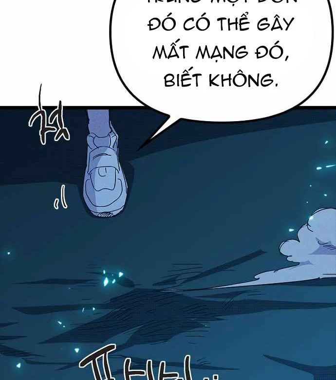 Thiếu Nữ Hoàng Đạo [Chap 18]