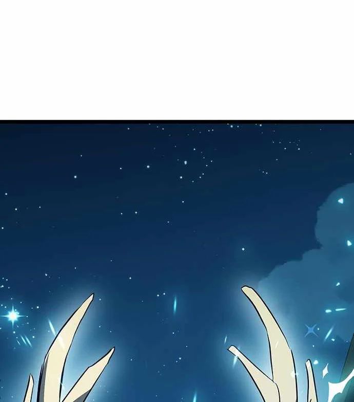 Thiếu Nữ Hoàng Đạo [Chap 18]