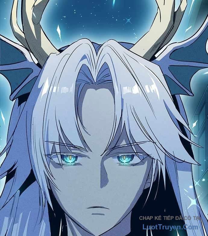 Thiếu Nữ Hoàng Đạo [Chap 18]