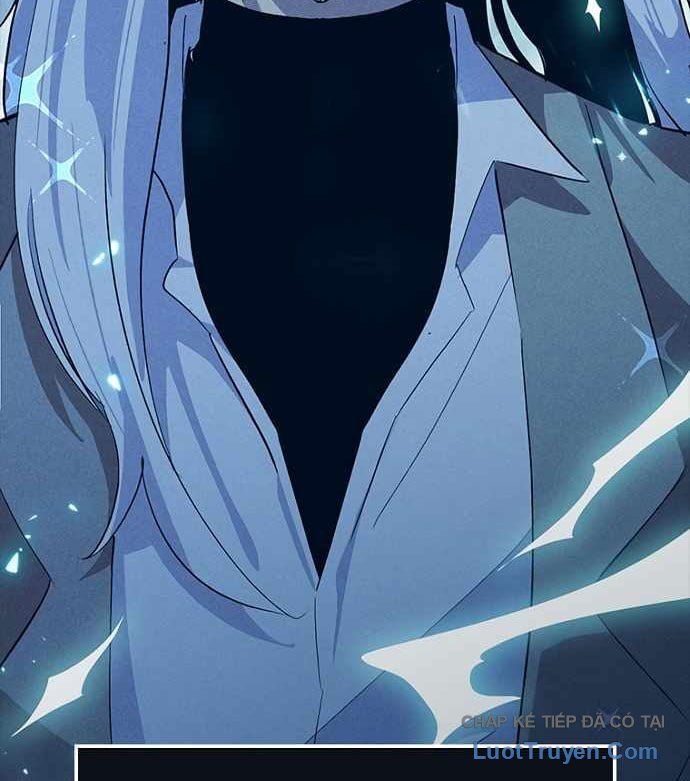 Thiếu Nữ Hoàng Đạo [Chap 18]