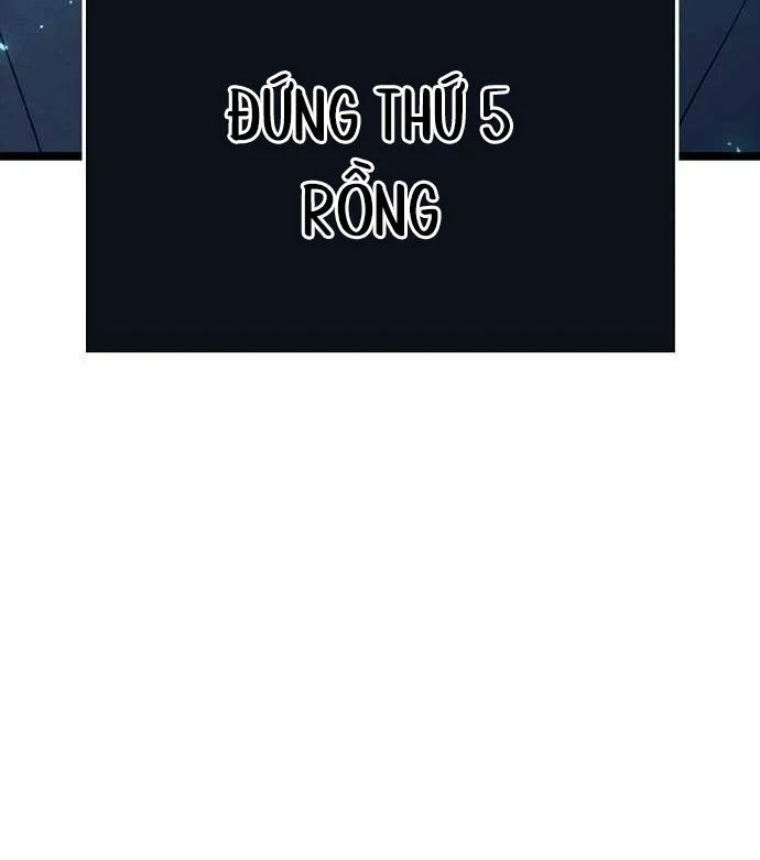 Thiếu Nữ Hoàng Đạo [Chap 18]