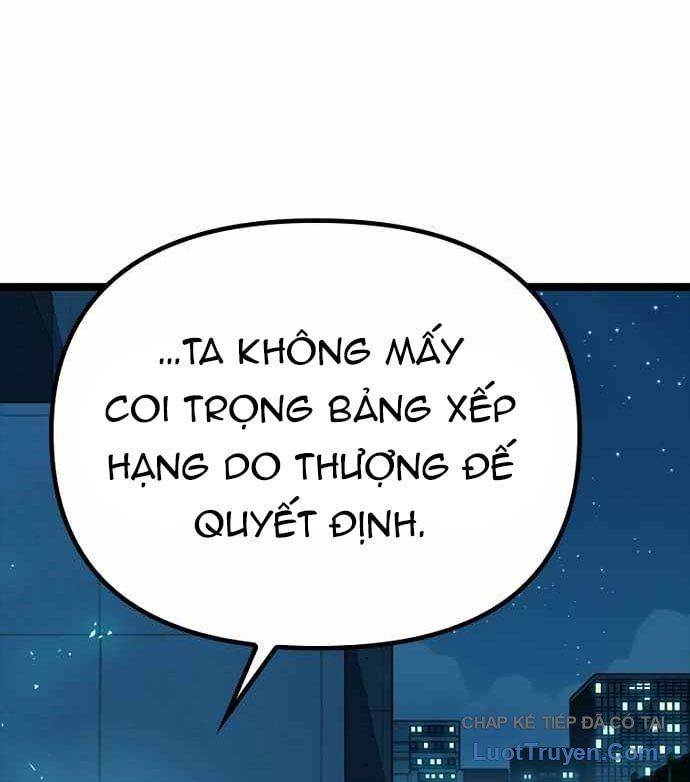 Thiếu Nữ Hoàng Đạo [Chap 18]