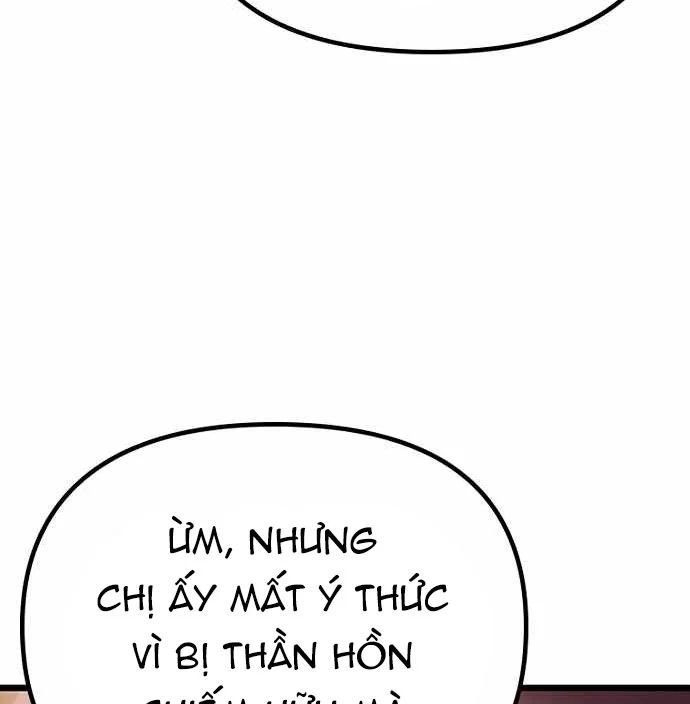 Thiếu Nữ Hoàng Đạo [Chap 18]