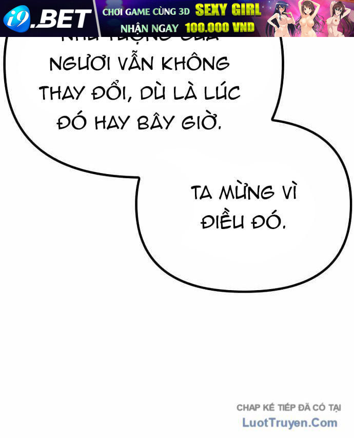 Thiếu Nữ Hoàng Đạo [Chap 18]