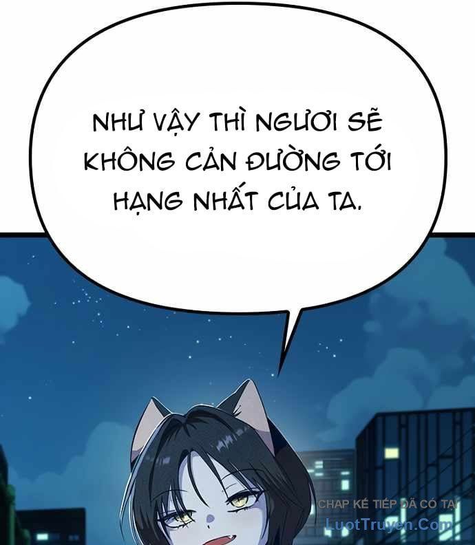 Thiếu Nữ Hoàng Đạo [Chap 18]