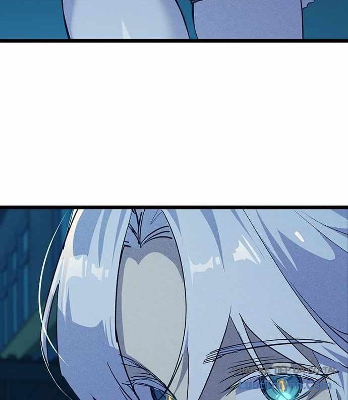 Thiếu Nữ Hoàng Đạo [Chap 18]