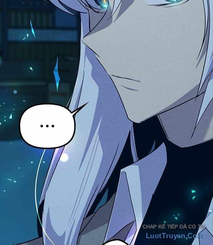 Thiếu Nữ Hoàng Đạo [Chap 18]