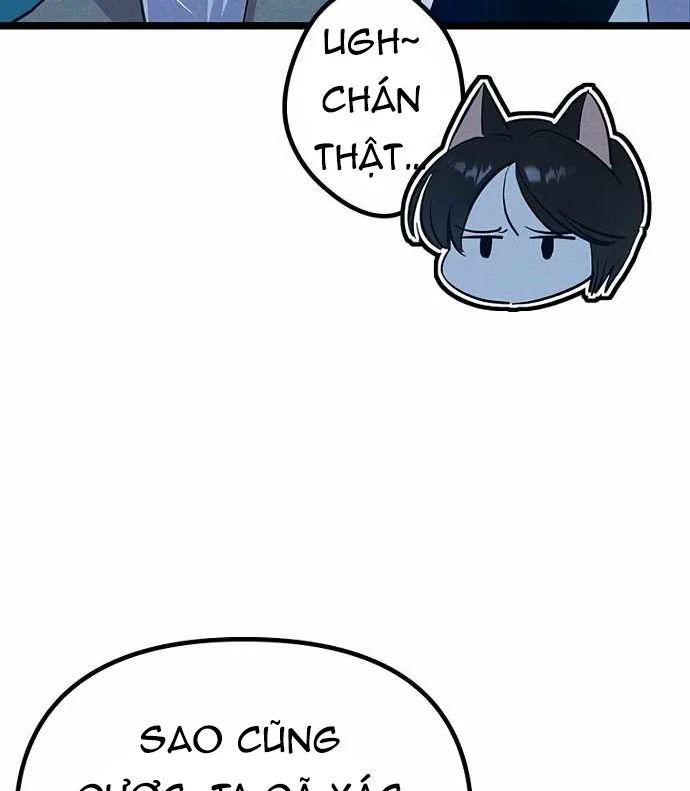 Thiếu Nữ Hoàng Đạo [Chap 18]