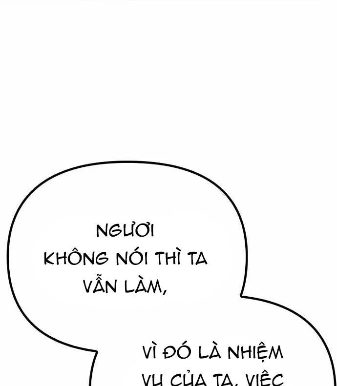 Thiếu Nữ Hoàng Đạo [Chap 18]