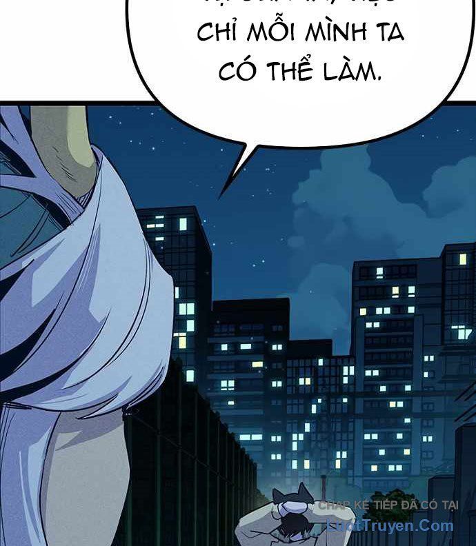 Thiếu Nữ Hoàng Đạo [Chap 18]