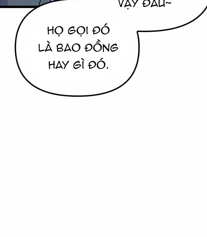 Thiếu Nữ Hoàng Đạo [Chap 18]