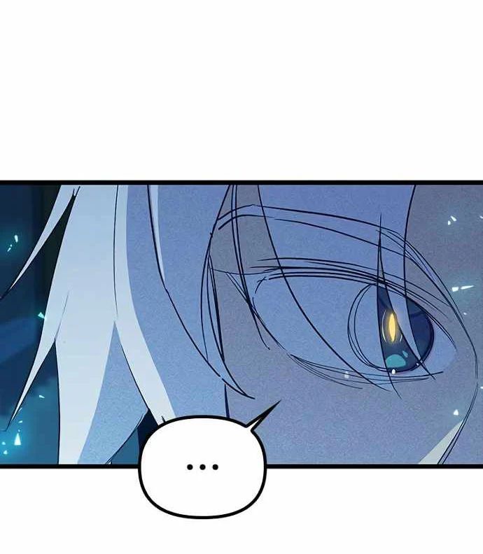 Thiếu Nữ Hoàng Đạo [Chap 18]