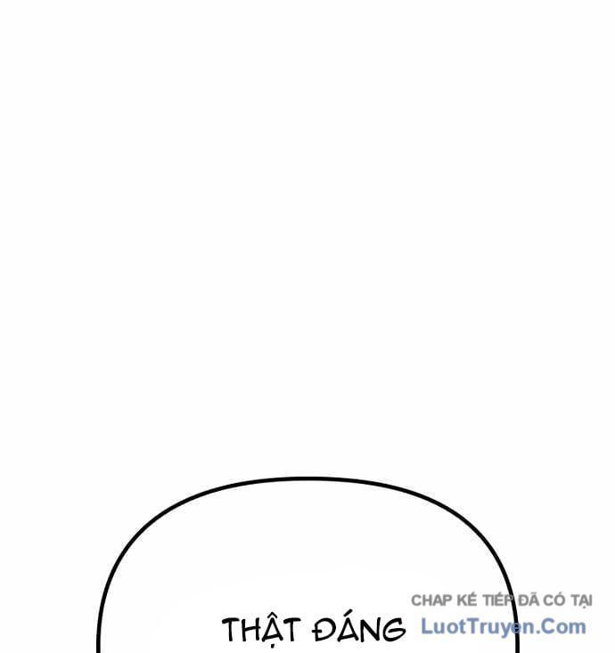 Thiếu Nữ Hoàng Đạo [Chap 18]