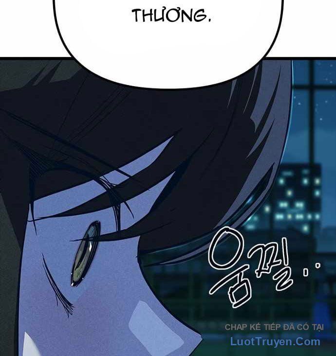 Thiếu Nữ Hoàng Đạo [Chap 18]