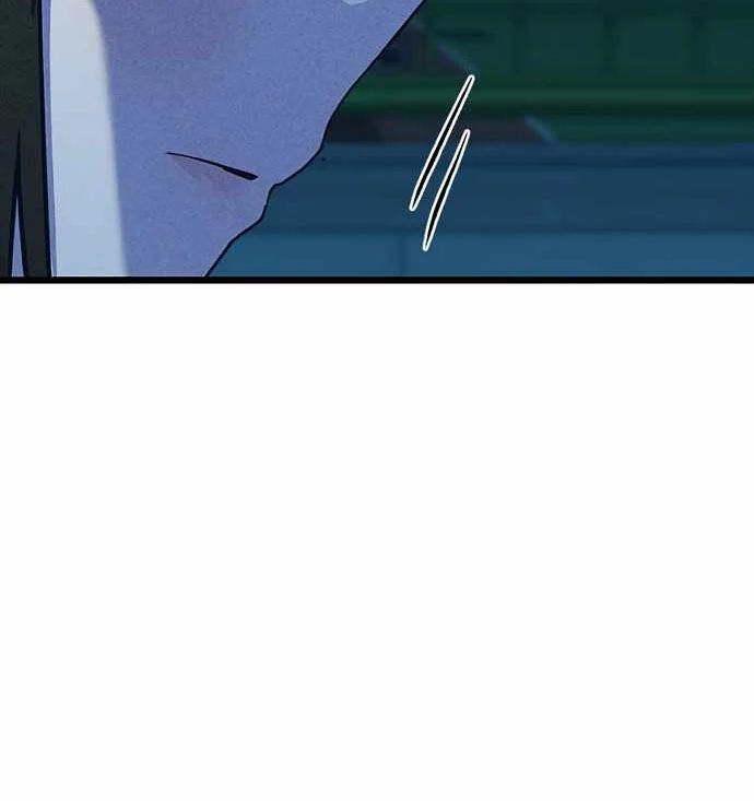 Thiếu Nữ Hoàng Đạo [Chap 18]