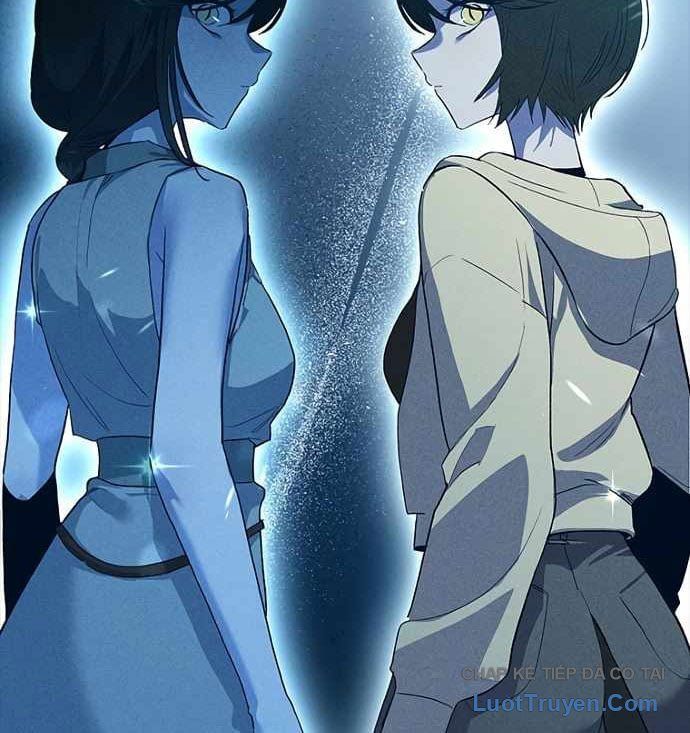 Thiếu Nữ Hoàng Đạo [Chap 18]