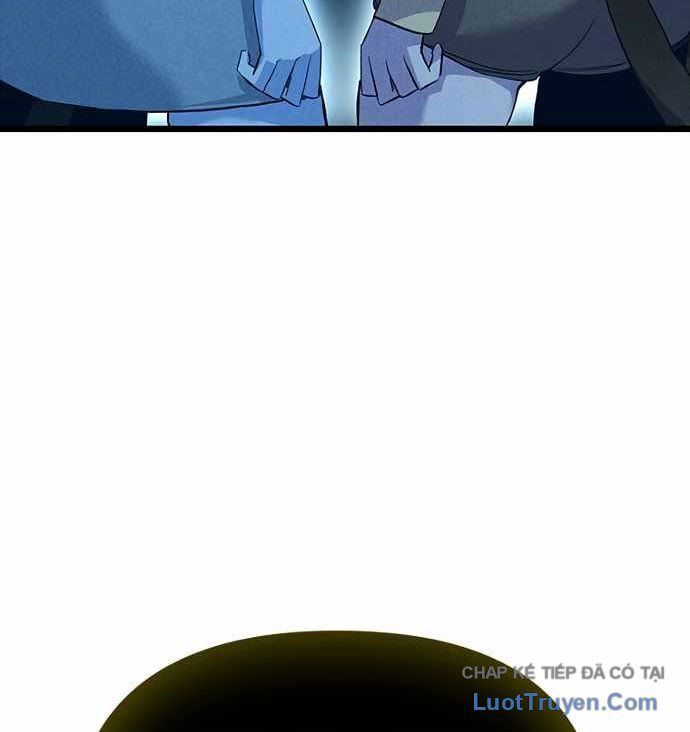 Thiếu Nữ Hoàng Đạo [Chap 18]