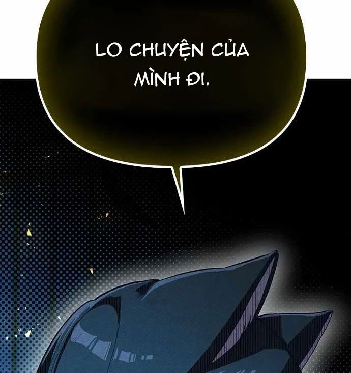 Thiếu Nữ Hoàng Đạo [Chap 18]