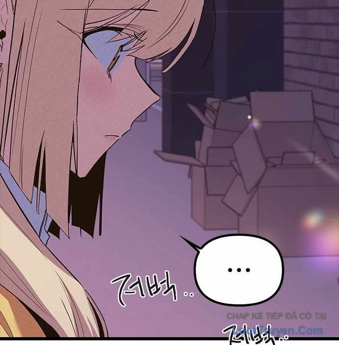 Thiếu Nữ Hoàng Đạo [Chap 18]