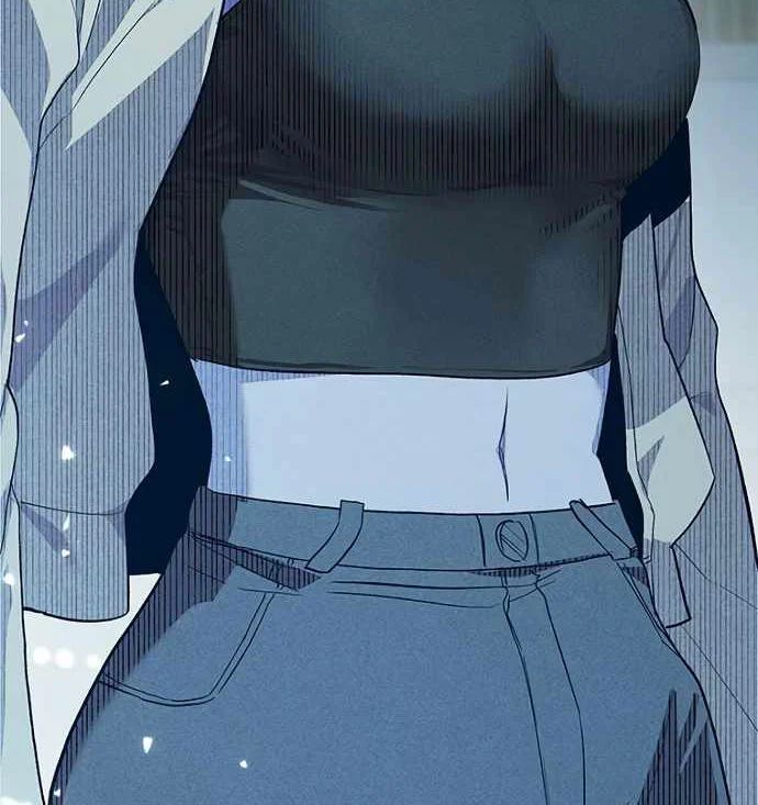 Thiếu Nữ Hoàng Đạo [Chap 18]