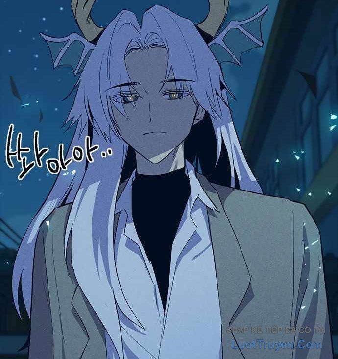 Thiếu Nữ Hoàng Đạo [Chap 18]