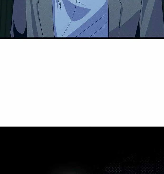 Thiếu Nữ Hoàng Đạo [Chap 18]