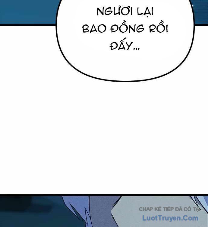Thiếu Nữ Hoàng Đạo [Chap 18]