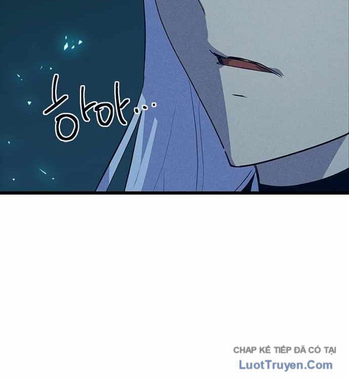 Thiếu Nữ Hoàng Đạo [Chap 18]