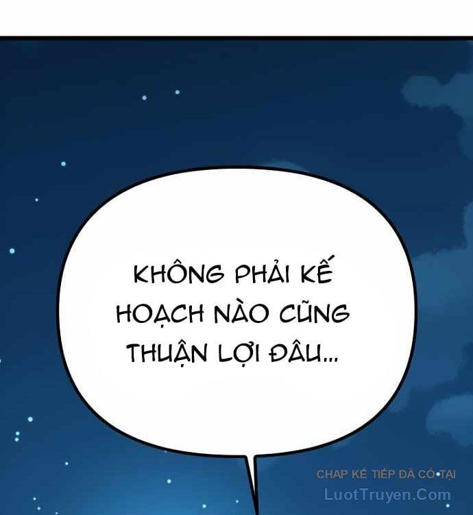 Thiếu Nữ Hoàng Đạo [Chap 18]