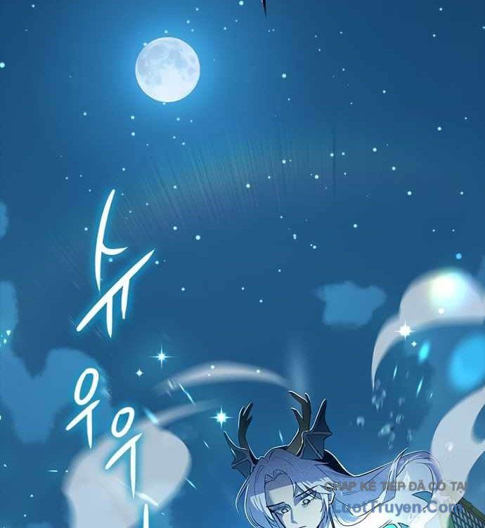 Thiếu Nữ Hoàng Đạo [Chap 18]