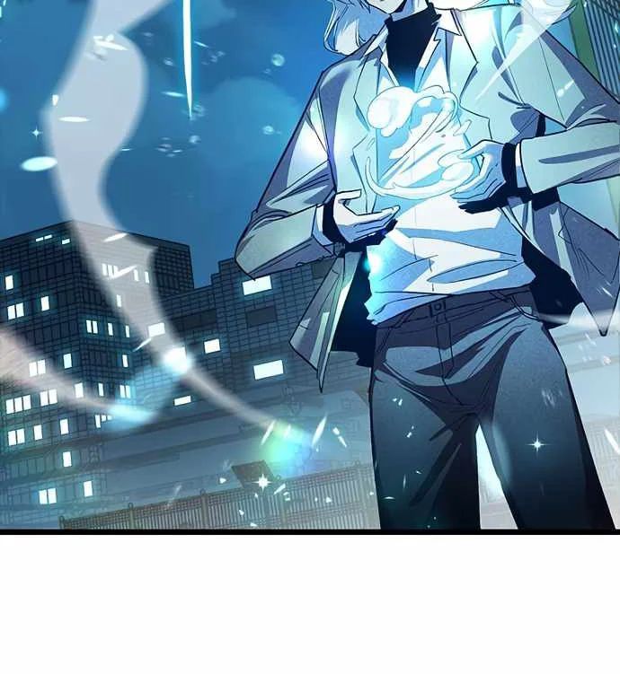 Thiếu Nữ Hoàng Đạo [Chap 18]