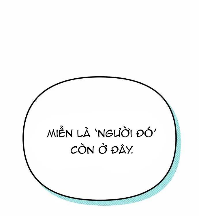 Thiếu Nữ Hoàng Đạo [Chap 18]