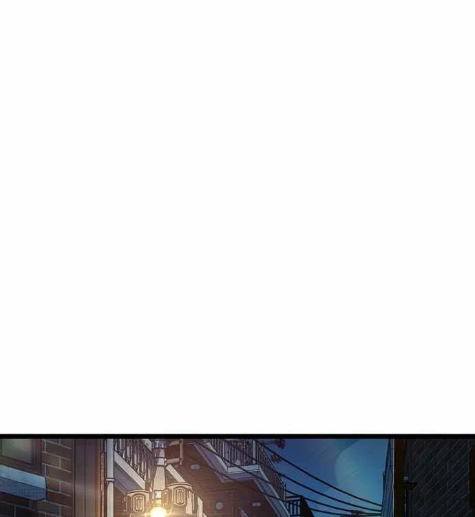 Thiếu Nữ Hoàng Đạo [Chap 18]