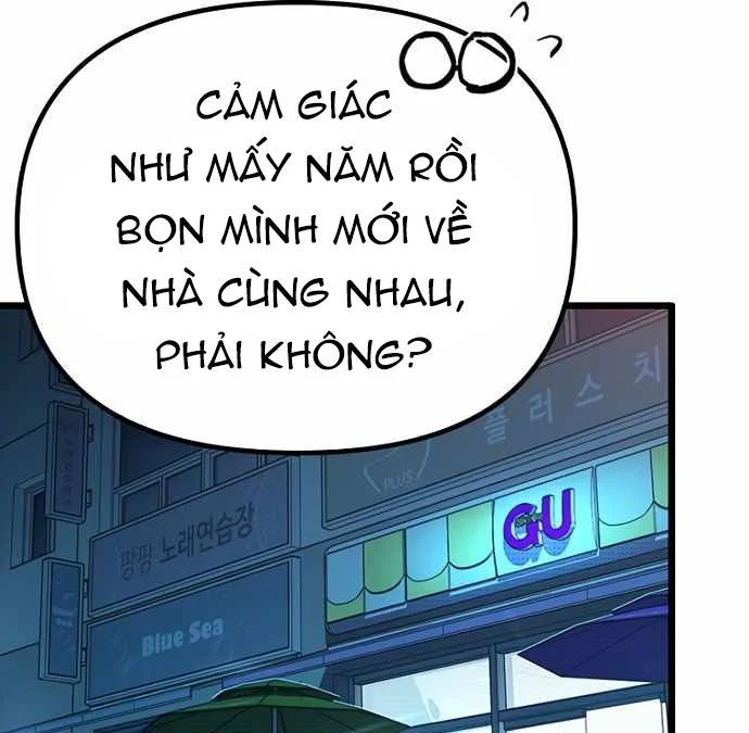 Thiếu Nữ Hoàng Đạo [Chap 18]