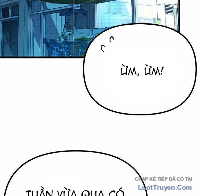 Thiếu Nữ Hoàng Đạo [Chap 18]