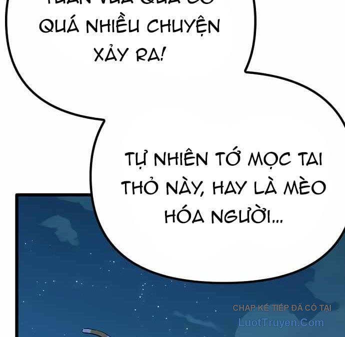 Thiếu Nữ Hoàng Đạo [Chap 18]